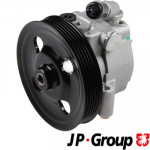 JP GROUP Hydraulikpumpe, Lenkung