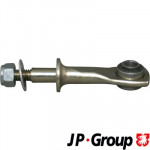 JP GROUP Stange/Strebe, Stabilisator