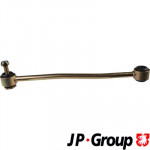 JP GROUP Stange/Strebe, Stabilisator