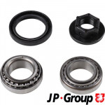 JP GROUP Radlagersatz