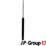 JP GROUP Stoßdämpfer