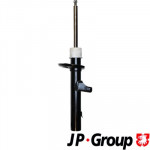 JP GROUP Stoßdämpfer