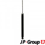 JP GROUP Stoßdämpfer