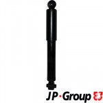 JP GROUP Stoßdämpfer