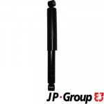 JP GROUP Stoßdämpfer