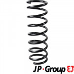 JP GROUP Fahrwerksfeder
