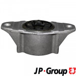 JP GROUP Federbeinstützlager