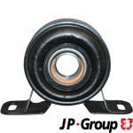 JP GROUP Lagerung, Gelenkwelle