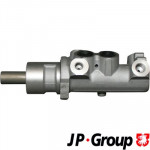 JP GROUP Hauptbremszylinder