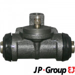 JP GROUP Radbremszylinder