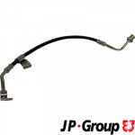 JP GROUP Bremsschlauch