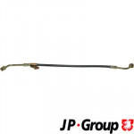 JP GROUP Bremsschlauch