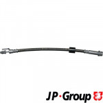 JP GROUP Bremsschlauch