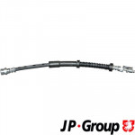 JP GROUP Bremsschlauch
