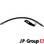 JP GROUP Bremsschlauch