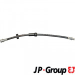 JP GROUP Bremsschlauch