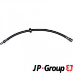 JP GROUP Bremsschlauch
