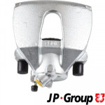 JP GROUP Bremssattel