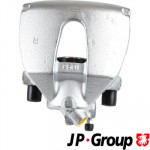 JP GROUP Bremssattel