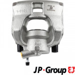 JP GROUP Bremssattel