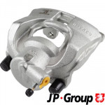 JP GROUP Bremssattel