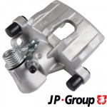 JP GROUP Bremssattel