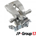 JP GROUP Bremssattel
