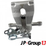 JP GROUP Bremssattel