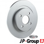 JP GROUP Bremsscheibe