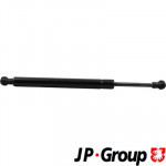 JP GROUP Gasfeder, Koffer-/Laderaum