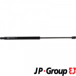 JP GROUP Gasfeder, Koffer-/Laderaum