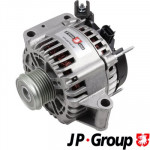 JP GROUP Generator