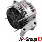 JP GROUP Generator