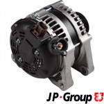 JP GROUP Generator