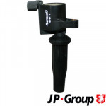 JP GROUP Zündspule
