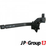 JP GROUP Blinkerschalter