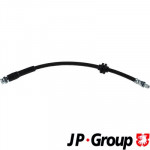 JP GROUP Bremsschlauch