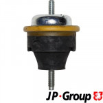 JP GROUP Lagerung, Motor