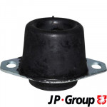 JP GROUP Lagerung, Motor