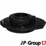 JP GROUP Federbeinstützlager