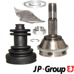 JP GROUP Gelenksatz, Antriebswelle