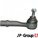JP GROUP Spurstangenkopf