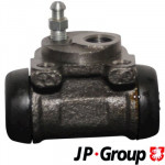 JP GROUP Radbremszylinder