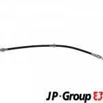 JP GROUP Bremsschlauch