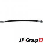 JP GROUP Bremsschlauch