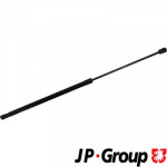 JP GROUP Gasfeder, Koffer-/Laderaum