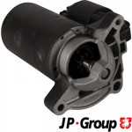 JP GROUP Starter