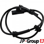 JP GROUP Sensor, Raddrehzahl