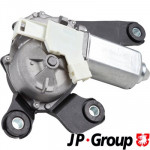 JP GROUP Wischermotor