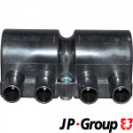 JP GROUP Zündspule